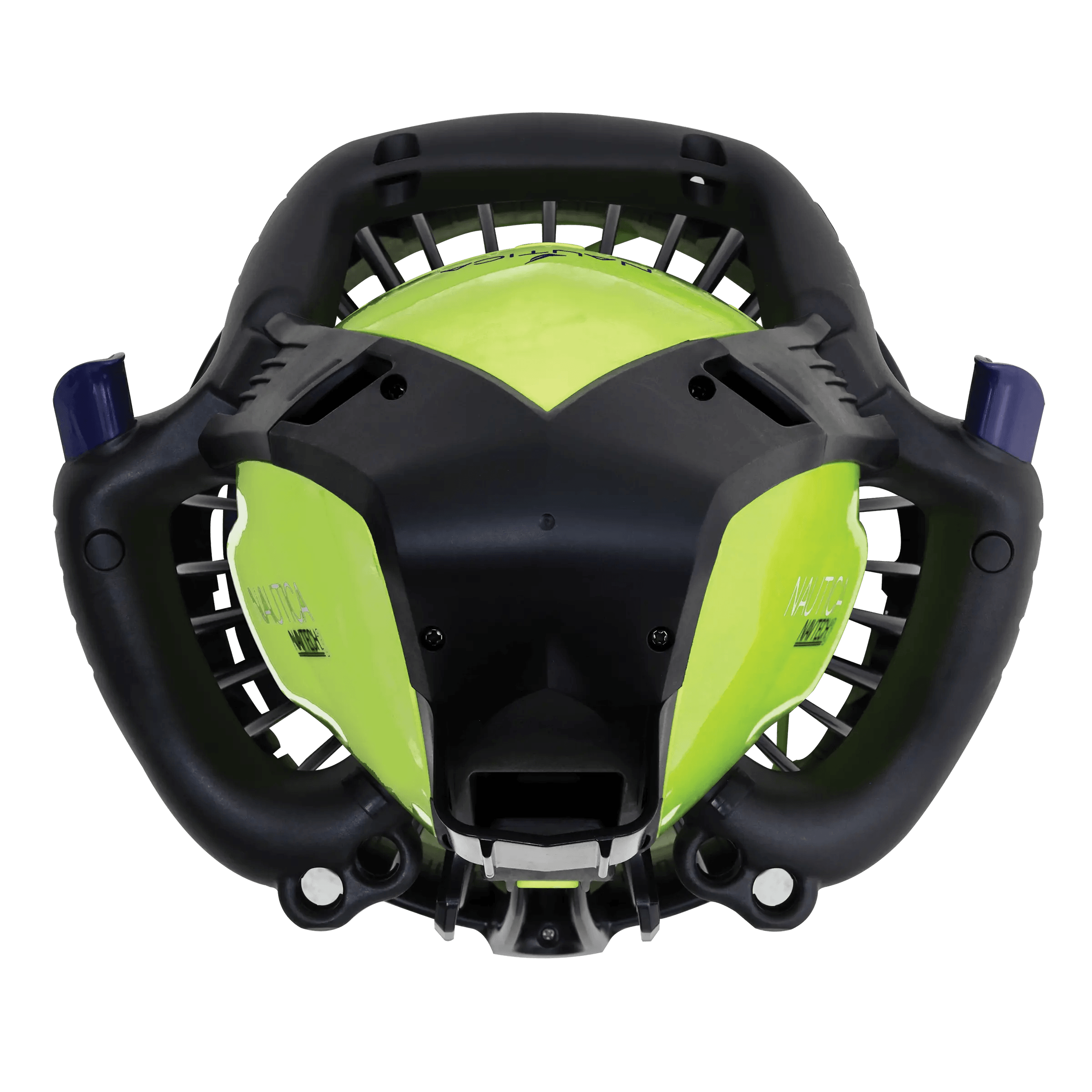 NAVTECH 3 SEASCOOTER