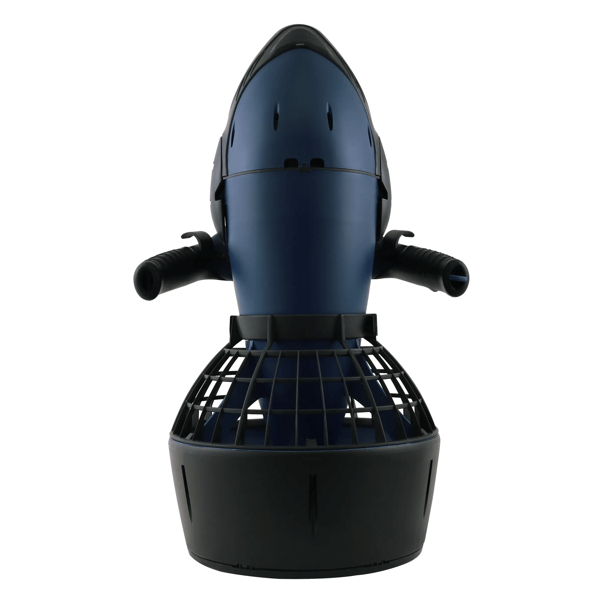 MARINE 280 SEASCOOTER