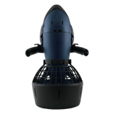 MARINE 280 SEASCOOTER