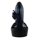 MARINE 280 SEASCOOTER