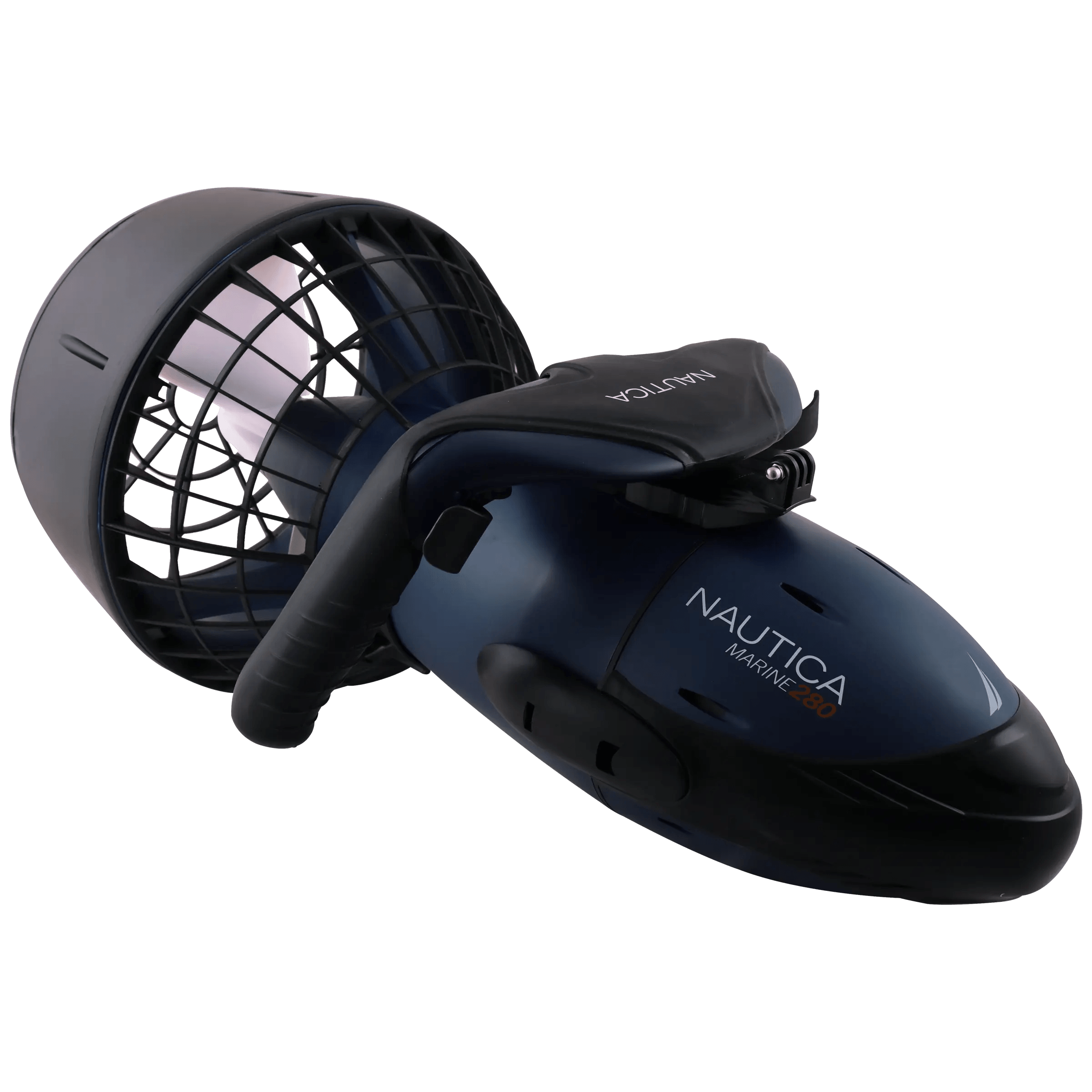 MARINE 280 SEASCOOTER