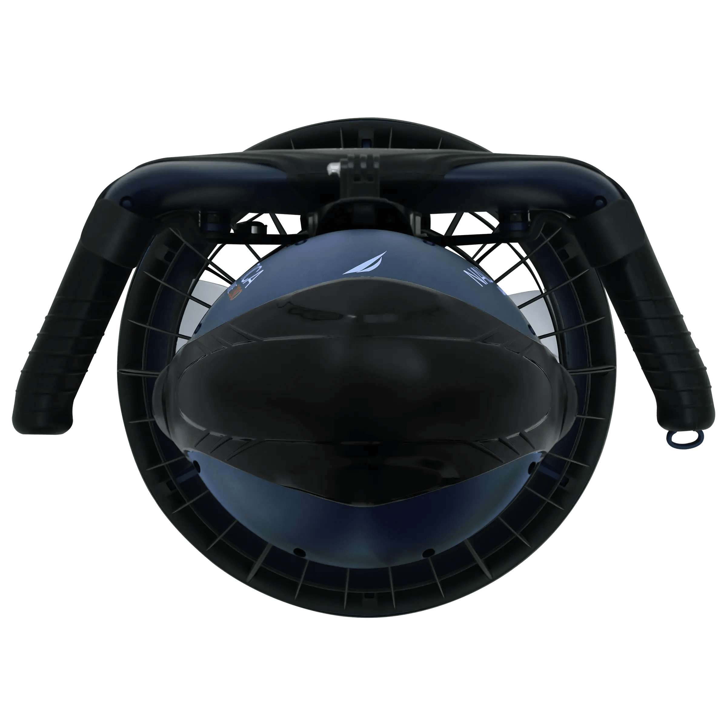 MARINE 280 SEASCOOTER