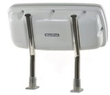 Navpod GP1080-23 SystemPod for Raymarine AXIOM 9