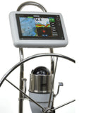 Navpod GP1202 SailPod for Simrad NSS12 evo2