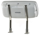 Navpod GP1600 SystemPod for 9.5" Wide Guard