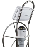 NAVPOD GP2920-02 SailPod for Raymarine e165