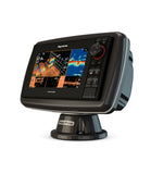 Navpod PP4900-02 PowerPod for Humminbird ONIX