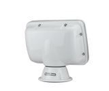 Navpod PP5036 PowerPod for Furuno NavNet TZtouch 14.1