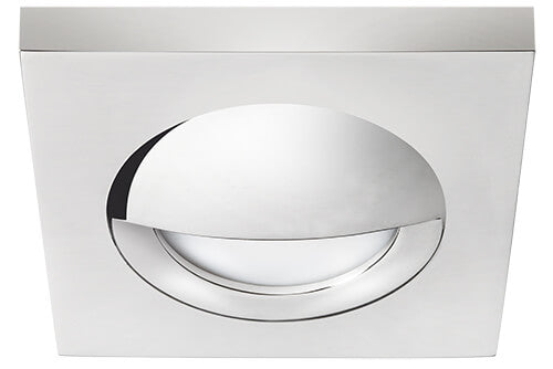 CALIFORNIA 95 POL SS 6W MPN-BCM3423K-C95-4