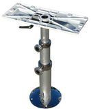 Table Column, Gas ADJ 403-760MM, 15.8-29.9" MPN-NS2091-403760