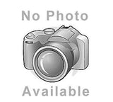 Interceptor 450 S  V22 Front MPN-ZW2011495