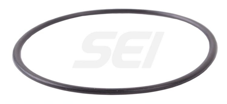 O-Ring 108-01A
