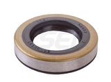 Oil Seal 94-102-02