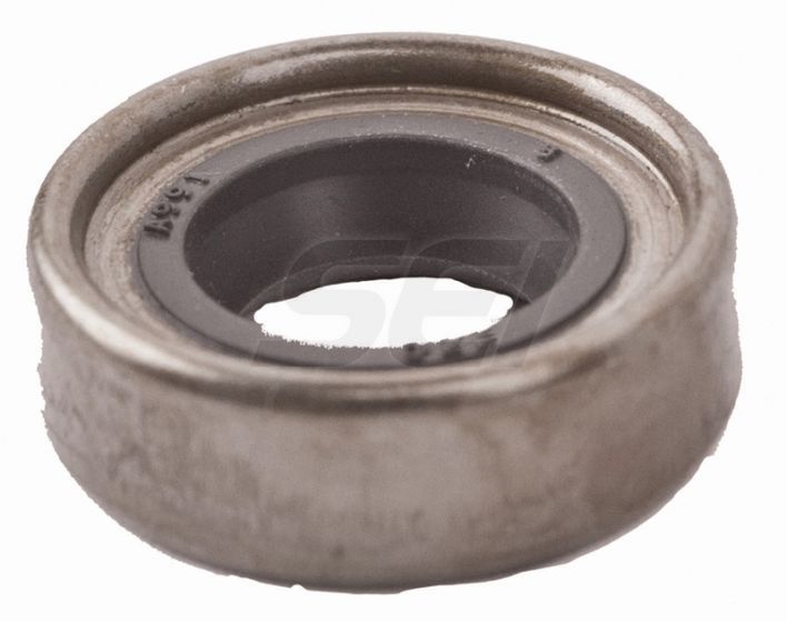Oil Seal 94-102-03