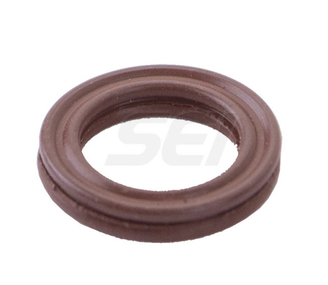 Oil Seal 94-102-04
