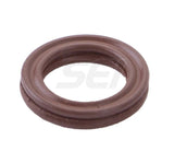 Oil Seal 94-102-04