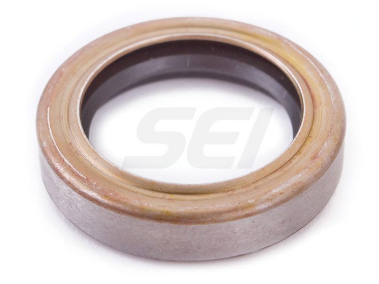 Oil Seal Outside