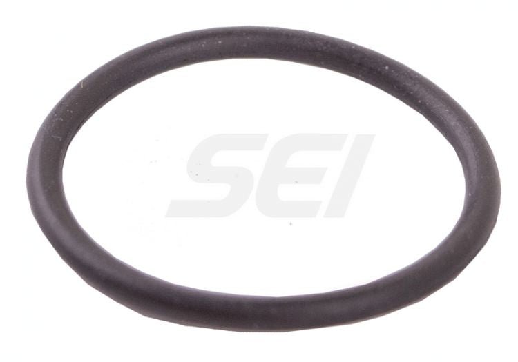 Oring 106-06