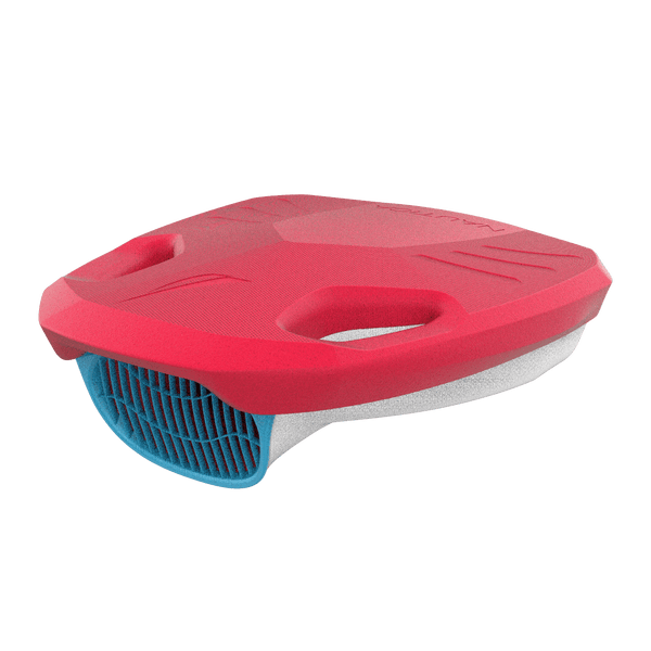 Pool Surfer Seascooter