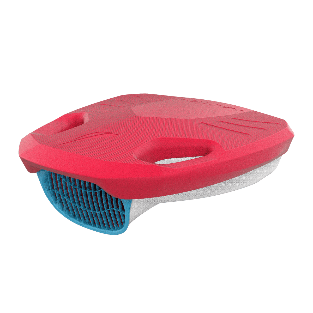 Inflatable Pool Seascooter with 3 Speed Lithium Battery and LED Indicator - Mariners Warehouse