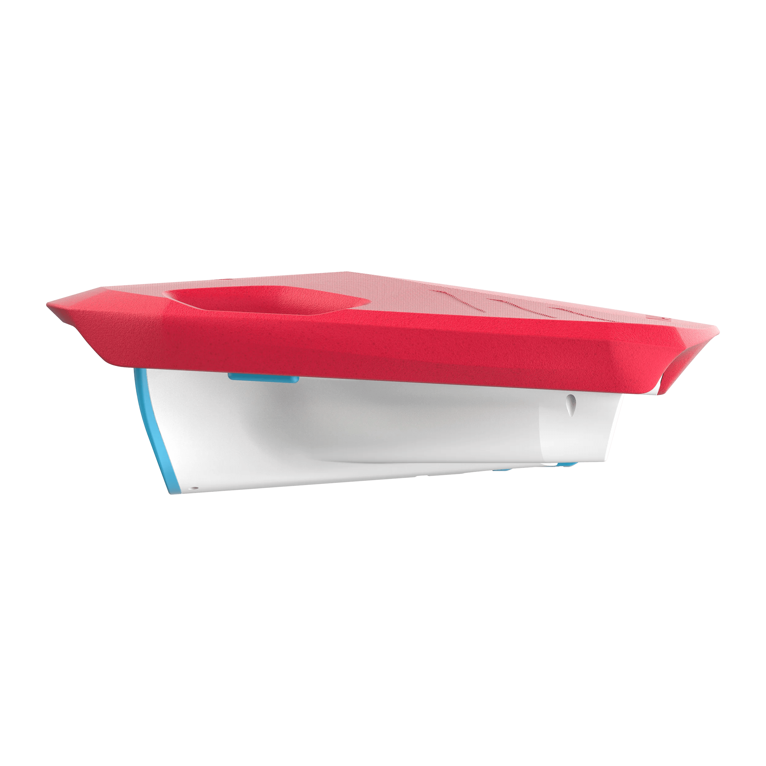 Pool Surfer Seascooter