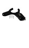 POWRTRAN Foresight Fit Kit for Power Pole Move Mega 360 Dual Bracket