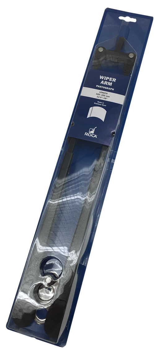 Cabin Sailboat Port Spreader Light MPN-MC6509P