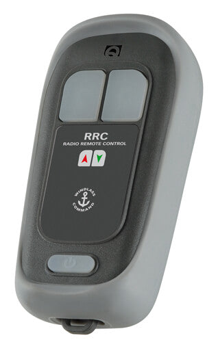 LED Converter:  90-264VAC to 24VDC, 20W MPN-IL-LED20WDC24V