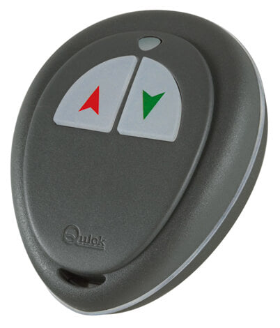 LED Converter:  90-264VAC to 12VDC, 60W MPN-IL-LED60WDC12V