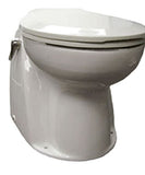 Raritan AVHWR01203 Atlantes Freedom W/VORTEX-VAC