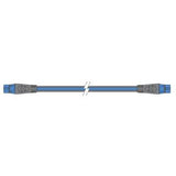 Raymarine A06035 SeatalkNG 3M Backbone Cable