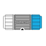 Raymarine A06074 Stng IN-LINE Terminator