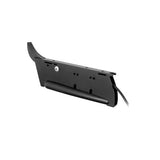 Raymarine A80207 Trolling Motor Bracket For CPT-60