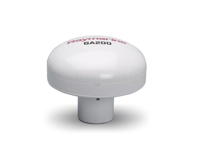 Raymarine GA200 GPS Antenna for AIS4000/5000 Navigation