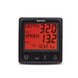 Raymarine i50 Tridata Display