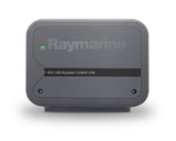 Raymarine ACU-150 Actuator Control Unit