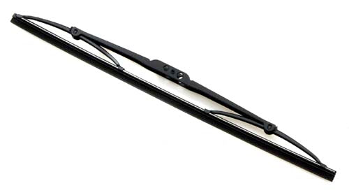 Wiper Blade, 14" MPN-RC520914