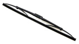 Wiper Blade, 15" MPN-RC520915