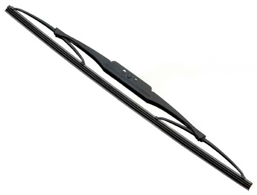 Wiper Blade, 18" MPN-RC520918