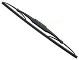 Wiper Blade, 18" MPN-RC520918