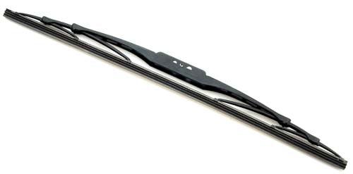 Wiper Blade, 19" MPN-RC520919