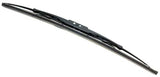 Wiper Blade, 21" MPN-RC520921