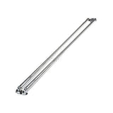 W38 Pantograph Arm, 24-35", Electropolished SS MPN-RC536335