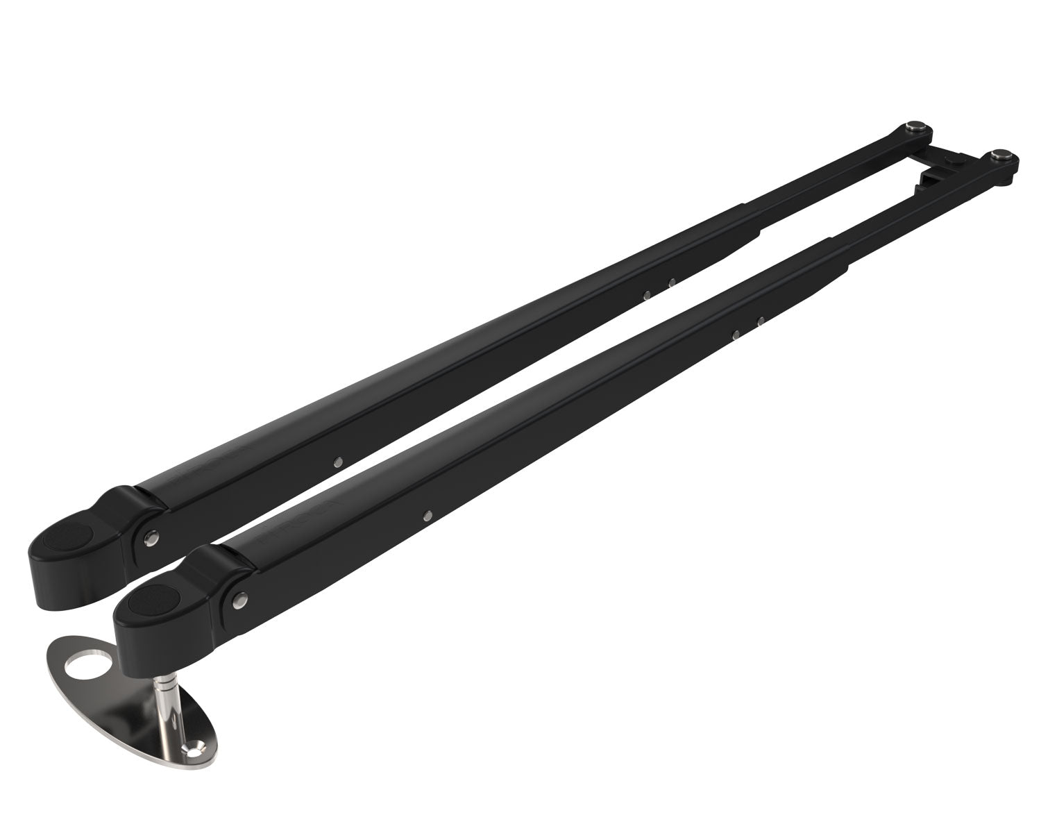 W25 Pantograph Arm, 18-30" (457-762mm) MPN-RC538330
