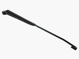 W10/12 Standard Pendulum Arm, 12-17", Fixed Tip, MPN-RC539617