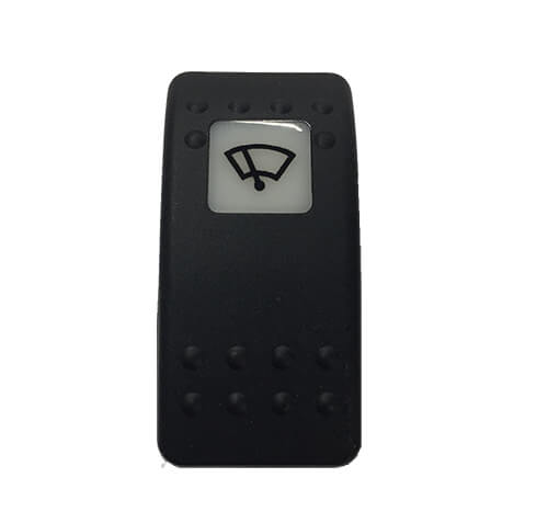 ROCKER SWITCH FOR RC532043 MPN-RC466223