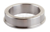 Rev Gear Bearing Carrier