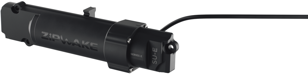 Servo Unit E - 400 Series E with Cable 3 M ONLY USED WITH 400 Model SERIES E INTERCEPTORS MPN-ZW2012235