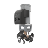 SE210/250TC, 24V, Twin Props MPN-SE210/250TC