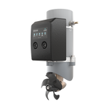 SE25/110S, 12v MPN-SE25/110S